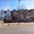 Group logo of Lawrie Park Road, London, SE266DP