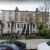 Group logo of Queens Drive, London, N42SZ