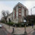 Group logo of Wellington Court, 55-67 Wellington Road, London, NW89TD