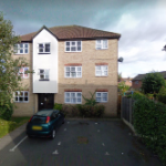 Group logo of Wrights Close, Dagenham, Essex, RM107NN