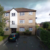 Group logo of Wrights Close, Dagenham, Essex, RM107NN