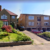 Group logo of Springfields, 17 Somerset Road, New Barnet, Barnet, Hertfordshire, EN51SG