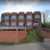Group logo of Oxford Road, Newbury RG14 1PD