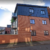 Group logo of Gwynne Gate, Catherine Street, Hereford, Herefordshire, HR12ED