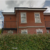 Group logo of 3 The Tower, 20 Cayton Road, Coulsdon CR5 1LW
