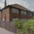 Group logo of Bensham Manor Road, ,  Thornton Heath,  Surrey, CR77AW