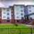 Group logo of Milbourne Court, Milbourne Street, Carlisle, Cumbria, CA25XQ