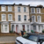 Group logo of Branksome Road, London, SW25JA