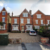 Group logo of Wood Vale, London, SE233DT