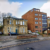 Group logo of Wren View, Hornsey Lane, London, N65LH
