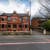 Group logo of Alpine Court, 8 - 10, Palatine Road, Manchester, Greater Manchester M20 3JA