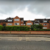 Group logo of Manor House Mews, Kingsway, Farnham Common, Slough, Berkshire, SL23ST