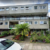 Group logo of Wellwood Court, 390 Upper Richmond Road, London, SW156JH