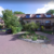 Group logo of Albany Mews, Kingston upon Thames, Surrey, KT25SL
