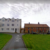 Group logo of Richardson Hall, School Lane, Great Ayton, Middlesbrough, North Yorkshire, TS96SA