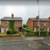 Group logo of Pownall Court, Wilmslow, Cheshire, SK95QE