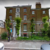 Group logo of Elms Road, London, SW49EU
