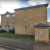 Group logo of Maynard Court, 2 Harston Drive, Enfield, Greater London, EN36GL