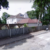 Group logo of Englefield, Woodlands Road, Bromley, Kent, BR12AH