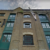 Group logo of 1, Great Jubilee Wharf,  78 Wapping Wall,  London,  Greater London, E1w3th