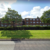 Group logo of Moor Court, Liverpool, Merseyside, L100AS