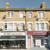 Group logo of 98 Upper Richmond Road West, ,  London,  Greater London, Sw147jg