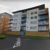 Group logo of Strand House, Merbury Close, London, SE280LU
