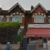 Group logo of 11 Kingston Road, ,  London,  Greater London, SW208JX