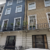 Group logo of Bolton Street, London, W1J8BG