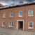 Group logo of Perpetual House, Station Road, Henley-on-Thames, Oxfordshire, RG91AF