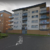 Group logo of Strand House, Merbury Close, London, SE280LU