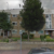 Group logo of 1, ,  Oxford Court,  Avenue Elmers,  Surbiton,  Surrey, kt64sj