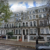 Group logo of Redcliffe Gardens, London, SW109BG