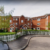 Group logo of Twickenham Place, 69 Woodfield Road, Thames Ditton, Surrey, KT70EF