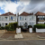 Group logo of Milverton Road, London, NW67AS