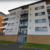 Group logo of Strand House, Merbury Close, London, SE280LU