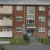 Group logo of Grandmill Place, ,  High Street,  Cheshunt,  Waltham Cross,  Hertfordshire, en80af