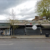 Group logo of Norwood Road, London, SE249AA