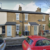 Group logo of Wharf Road, Bishop’s Stortford, Hertfordshire, CM233HU