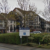 Group logo of 1, ,  Moorhead Court,  Channel Way,  Ocean Village,  Southampton,  Hampshire, SO143GQ