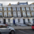 Group logo of Belgrave Road, London, SW1V2BH