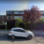 Group logo of Lansdowne, Carlton Drive, London, SW152BY