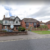 Group logo of Hollybrook Mews, 316 Winchester Road, Southampton, Hampshire, SO166TW