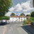 Group logo of Phyllis Court Drive, Henley-on-Thames, Oxfordshire, RG92NA