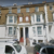 Group logo of The Queens, Ranelagh Road, Deal, Kent, CT147BD