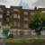 Group logo of Pebblecombe,  Adelaide Road,  Surbiton,  Surrey, KT64LL