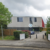 Group logo of Century Studios, 141 Station Road, Beaconsfield, Buckinghamshire, HP91LG