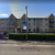 Group logo of Cuffley, Potters Bar, Hertfordshire, EN64HY