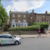 Group logo of Thurlow Park Road, London, SE218HP