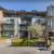 Group logo of Russell House, 58 Sydenham Road, Croydon, Surrey, CR02FJ
